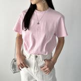 GILDAN / 半袖Tシャツ | Outfitter lab | 詳細画像47