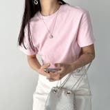 GILDAN / 半袖Tシャツ | Outfitter lab | 詳細画像48