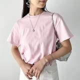 GILDAN / 半袖Tシャツ | Outfitter lab | 詳細画像49