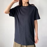 GILDAN / 半袖Tシャツ | Outfitter lab | 詳細画像5
