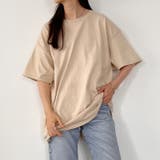 GILDAN / 半袖Tシャツ | Outfitter lab | 詳細画像50