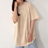GILDAN / 半袖Tシャツ | Outfitter lab | 詳細画像51