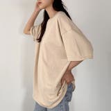 GILDAN / 半袖Tシャツ | Outfitter lab | 詳細画像52