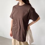 GILDAN / 半袖Tシャツ | Outfitter lab | 詳細画像53