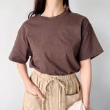 GILDAN / 半袖Tシャツ | Outfitter lab | 詳細画像54