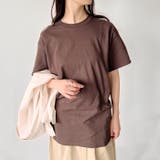 GILDAN / 半袖Tシャツ | Outfitter lab | 詳細画像55