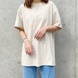 GILDAN / 半袖Tシャツ | Outfitter lab | 詳細画像56