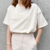 GILDAN / 半袖Tシャツ | Outfitter lab | 詳細画像57