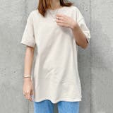 GILDAN / 半袖Tシャツ | Outfitter lab | 詳細画像58