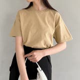GILDAN / 半袖Tシャツ | Outfitter lab | 詳細画像59