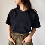 GILDAN / 半袖Tシャツ | Outfitter lab | 詳細画像6