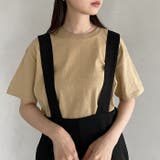 GILDAN / 半袖Tシャツ | Outfitter lab | 詳細画像60