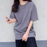 GILDAN / 半袖Tシャツ | Outfitter lab | 詳細画像62