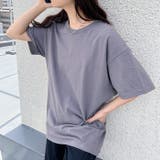 GILDAN / 半袖Tシャツ | Outfitter lab | 詳細画像63