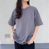 GILDAN / 半袖Tシャツ | Outfitter lab | 詳細画像64