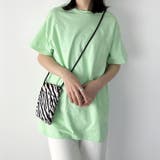 GILDAN / 半袖Tシャツ | Outfitter lab | 詳細画像65