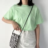 GILDAN / 半袖Tシャツ | Outfitter lab | 詳細画像66