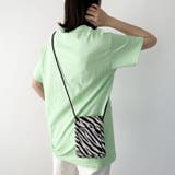 GILDAN / 半袖Tシャツ | Outfitter lab | 詳細画像67