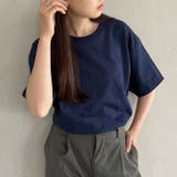 GILDAN / 半袖Tシャツ | Outfitter lab | 詳細画像68