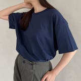 GILDAN / 半袖Tシャツ | Outfitter lab | 詳細画像69