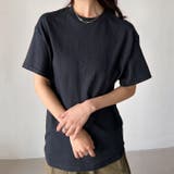 GILDAN / 半袖Tシャツ | Outfitter lab | 詳細画像7