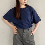 GILDAN / 半袖Tシャツ | Outfitter lab | 詳細画像70