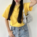 GILDAN / 半袖Tシャツ | Outfitter lab | 詳細画像71