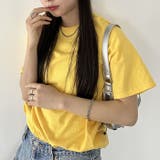 GILDAN / 半袖Tシャツ | Outfitter lab | 詳細画像72