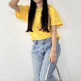 GILDAN / 半袖Tシャツ | Outfitter lab | 詳細画像73