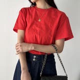 GILDAN / 半袖Tシャツ | Outfitter lab | 詳細画像74