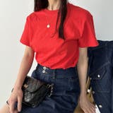 GILDAN / 半袖Tシャツ | Outfitter lab | 詳細画像75