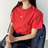 GILDAN / 半袖Tシャツ | Outfitter lab | 詳細画像76