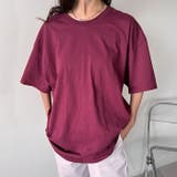GILDAN / 半袖Tシャツ | Outfitter lab | 詳細画像77