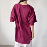 GILDAN / 半袖Tシャツ | Outfitter lab | 詳細画像78