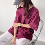 GILDAN / 半袖Tシャツ | Outfitter lab | 詳細画像79