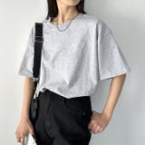 GILDAN / 半袖Tシャツ | Outfitter lab | 詳細画像8