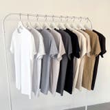 GILDAN / 半袖Tシャツ | Outfitter lab | 詳細画像81