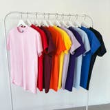 GILDAN / 半袖Tシャツ | Outfitter lab | 詳細画像82