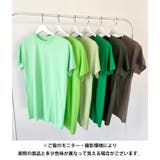 GILDAN / 半袖Tシャツ | Outfitter lab | 詳細画像83