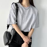 GILDAN / 半袖Tシャツ | Outfitter lab | 詳細画像9