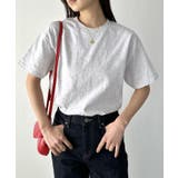 アッシュグレー | GILDAN / 半袖Tシャツ | Outfitter lab