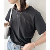 ブラック | GILDAN / 半袖Tシャツ | Outfitter lab