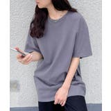 チャコールグレー | GILDAN / 半袖Tシャツ | Outfitter lab