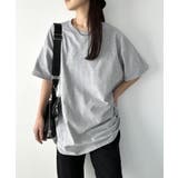 グレー | GILDAN / 半袖Tシャツ | Outfitter lab