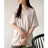 ライトグレー | GILDAN / 半袖Tシャツ | Outfitter lab