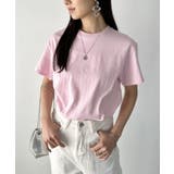 ライトピンク | GILDAN / 半袖Tシャツ | Outfitter lab