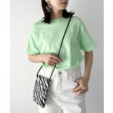ミント | GILDAN / 半袖Tシャツ | Outfitter lab