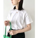 ホワイト | GILDAN / 半袖Tシャツ | Outfitter lab