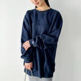 Champion / クルースウェット | Outfitter lab | 詳細画像27 