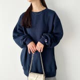 Champion / クルースウェット | Outfitter lab | 詳細画像29 